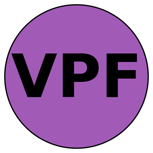 VitalPro Fitness